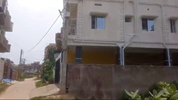  Residential Plot for Sale in Singh More, Ranchi