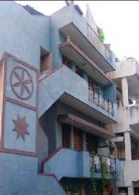 1 RK House for Rent in Indira Nagar, Bangalore