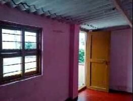 1 RK House for Rent in Indira Nagar, Bangalore