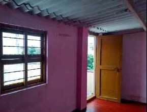 1 RK House 800 Sq.ft. for Rent in Indira Nagar, Bangalore
