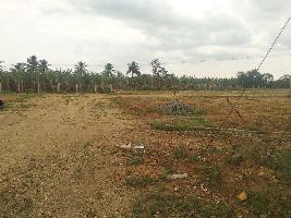  Residential Plot for Sale in Athipalayam, Coimbatore