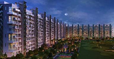 5 BHK Flat for Sale in Sector 65 Mohali