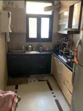 2 BHK Apartment 1300 Sq.ft. for Sale in Sector 19B Dwarka, Delhi