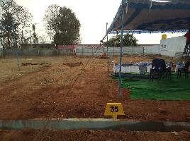  Residential Plot for Sale in Phase 1, Electronic City, Bangalore