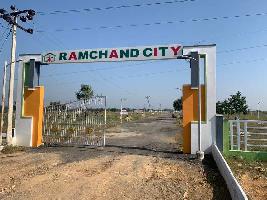  Commercial Land for Sale in Siruganur, Tiruchirappalli