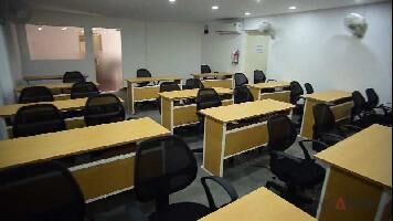  Office Space for Rent in Vellayambalam, Thiruvananthapuram