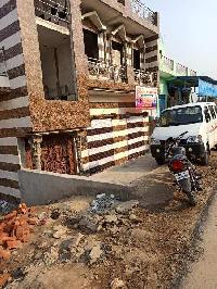  Residential Plot for Sale in Saurabh Vihar, Delhi