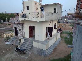  Residential Plot for Sale in Vinay Nagar, Faridabad