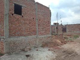  Residential Plot for Sale in Harsh Vihar, Delhi