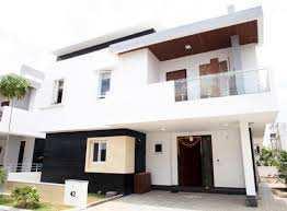 3 BHK Villa for Sale in Channasandra, Bangalore