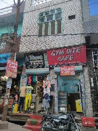 4 BHK House for Sale in Jawahar Nagar, Ghaziabad