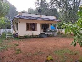 3 BHK House for Sale in Chengannur, Alappuzha