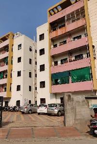 2 BHK Flat for Sale in Ring Road, Akola