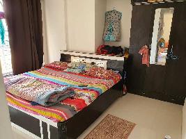 2 BHK Flat for Rent in Dhokali, Thane
