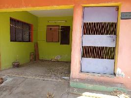 3 BHK Flat for Rent in Ramakrishna Nagar, Raja Annamalai Puram, Chennai