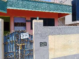 3 BHK House & Villa for Rent in Chengalpattu, Kanchipuram