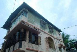 6 BHK House for Sale in Bidhan Pally, Kolkata