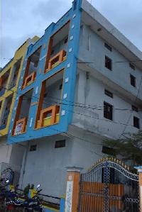 1 BHK Builder Floor for Sale in Banswada, Nizamabad
