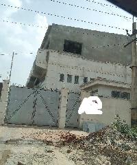  Industrial Land for Sale in Tijara Road, Alwar
