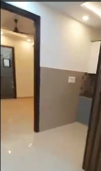 3 BHK Builder Floor 990 Sq.ft. for Sale in Raj Nagar, Palam, Delhi