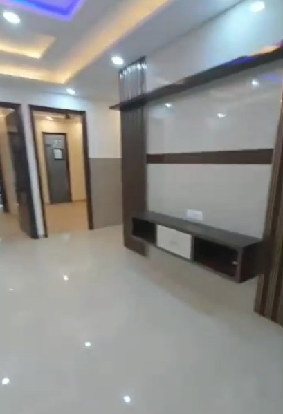 3 BHK Builder Floor 990 Sq.ft. for Sale in Raj Nagar, Palam, Delhi
