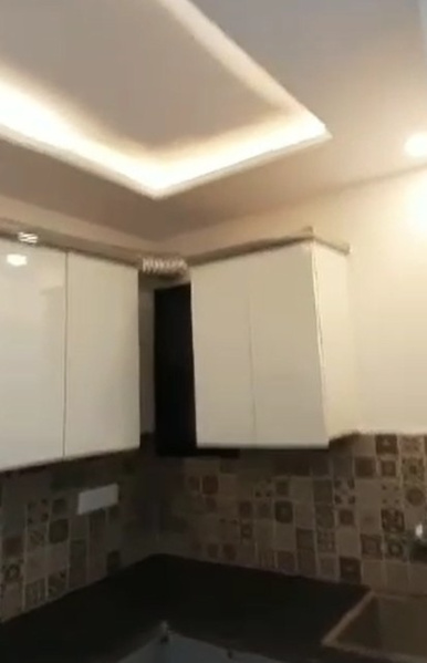 3 BHK Builder Floor 990 Sq.ft. for Sale in Raj Nagar, Palam, Delhi