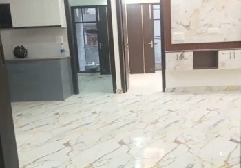 3 BHK Builder Floor for Sale in Mahavir Enclave, Delhi