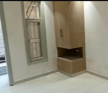 3 BHK Builder Floor for Sale in Raj Nagar, Palam, Delhi