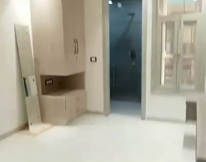 3 BHK Builder Floor 810 Sq.ft. for Sale in Raj Nagar, Palam, Delhi
