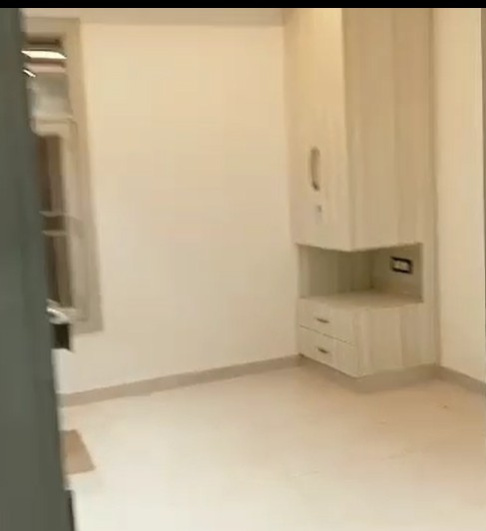 3 BHK Builder Floor 810 Sq.ft. for Sale in Raj Nagar, Palam, Delhi