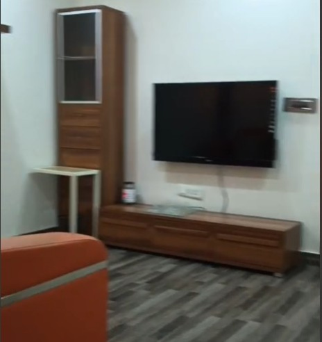 1 RK Apartment 250 Sq.ft. for Rent in Lajpat Nagar IV, Delhi