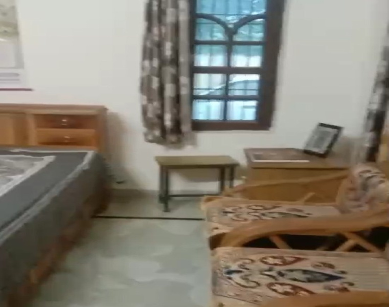 8 BHK 5000 Sq.ft. House for Sale in Jawalamukhi, Kangra