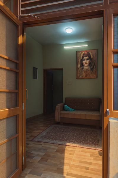 2 BHK 1000 Sq.ft. House for Sale in Baijnath, Kangra