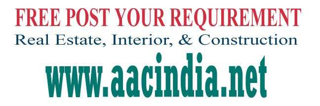 3 BHK 250 Sq. Yards Builder Floor for Sale in Sushant Lok Phase I, Gurgaon