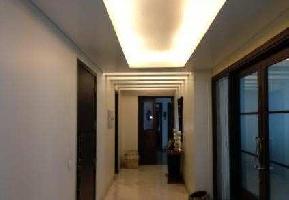 1 BHK Builder Floor for Rent in South Extension, Delhi