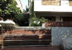 1 BHK Builder Floor for Rent in Hauz Khas, Delhi