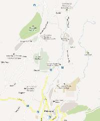  Commercial Land for Sale in Rajpur, Palampur