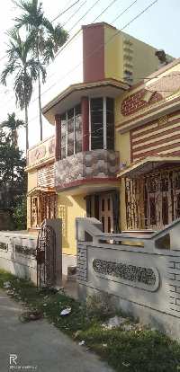 3 BHK House for Sale in Chinsurah, Hooghly