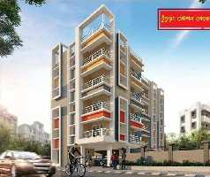 2 BHK Flat for Sale in Chinsurah, Hooghly