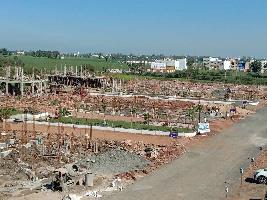  Residential Plot for Sale in Mandidep Industrial Area, Bhopal