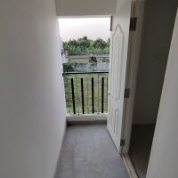 2 BHK Flat for Sale in Kundrathur, Chennai