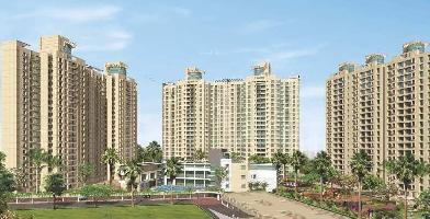 1 BHK Flat for Sale in Balkum, Thane