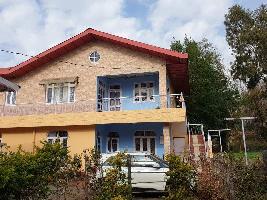  House for Rent in Sidhpur, Dharamsala