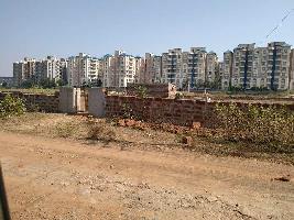  Residential Plot for Sale in Sipasarubali, Puri