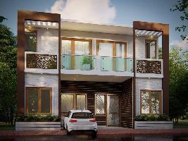 3 BHK House for Sale in NH 91, Greater Noida