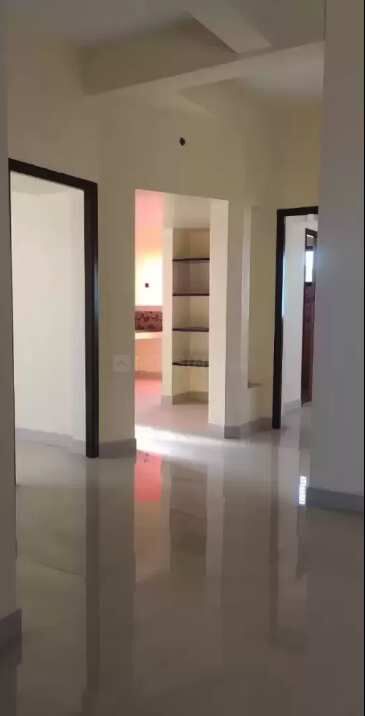 2 BHK Apartment 859 Sq.ft. for Sale in Kalanivasal, Karaikudi
