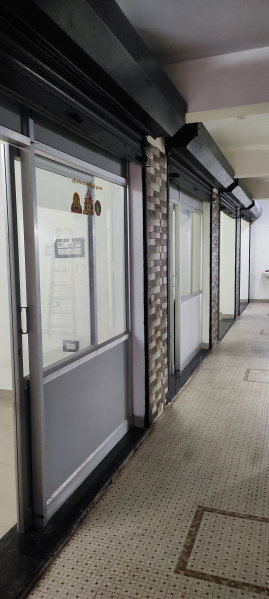  100 Sq.ft. Office Space for Rent in Tiruchengode, Namakkal