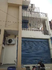  Warehouse for Rent in Jawahar Nagar, Jaipur