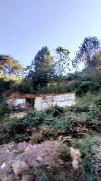  Commercial Land for Sale in Rabon, Solan