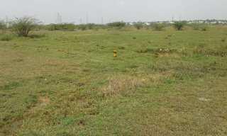  Residential Plot for Sale in New Vellanur, Chennai